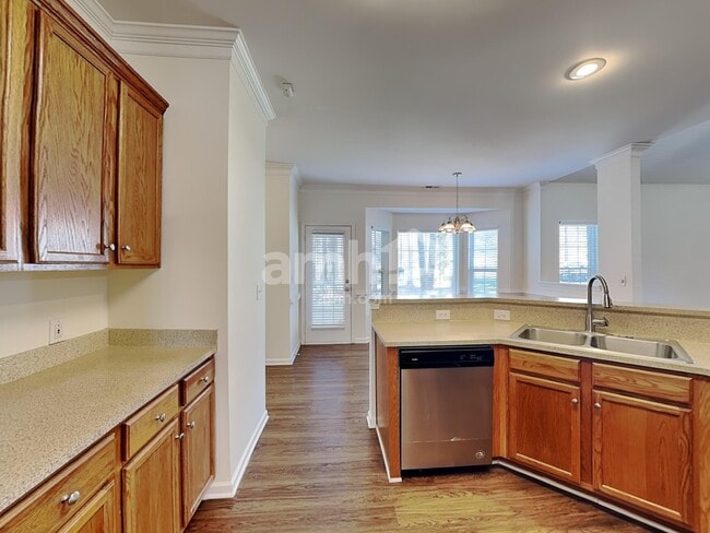 Photo - 7419 Gate Key Ct