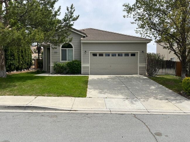 Photo - Beautiful 3 Bed, 2 Bath Home with 2-Car Garage in Desirable Sparks Neighborhood