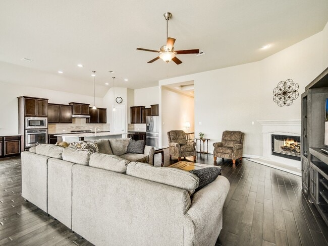 Photo - 3925 Octavia Dr