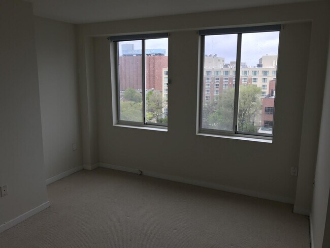 Photo - 6 Canal Park Apartments Unit 2
