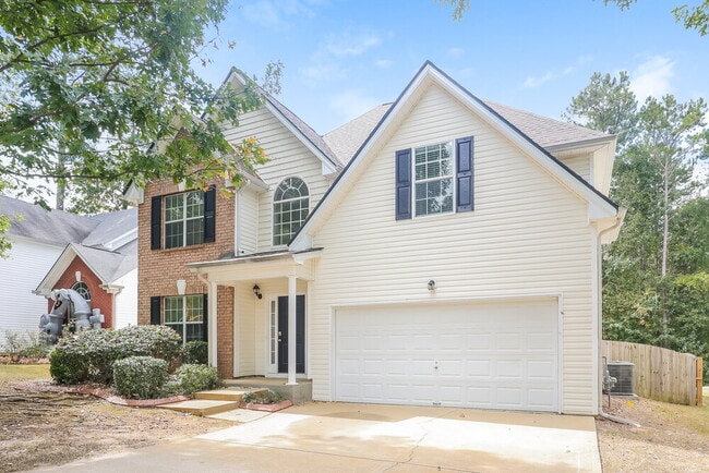 Photo - 6 St Charles Pl