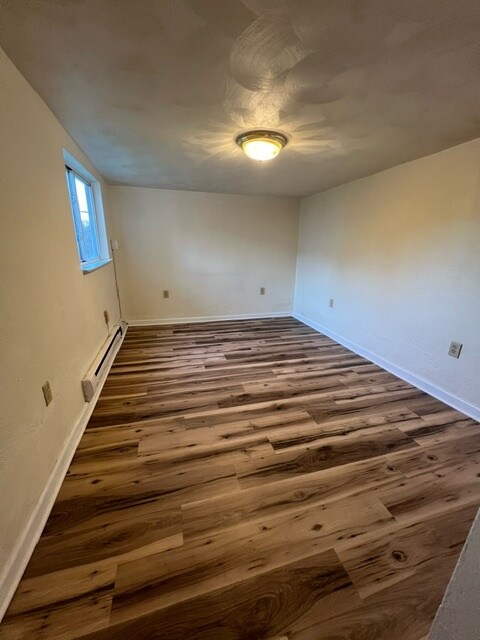 Photo - 439 Carothers Ave Unit 2