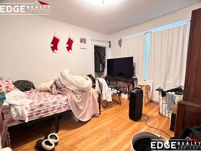 Photo - 192 Washington St Unit 1