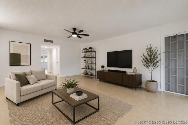 1142 Cir Terrace W Unit C