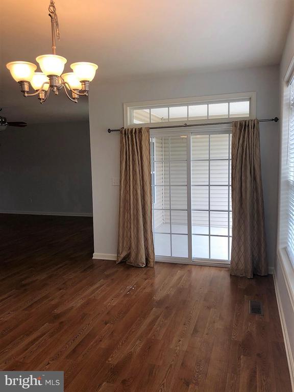 Photo - 149 Battalion Ln