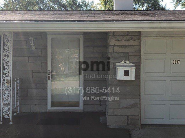 Photo - 3337 Beacon Ct