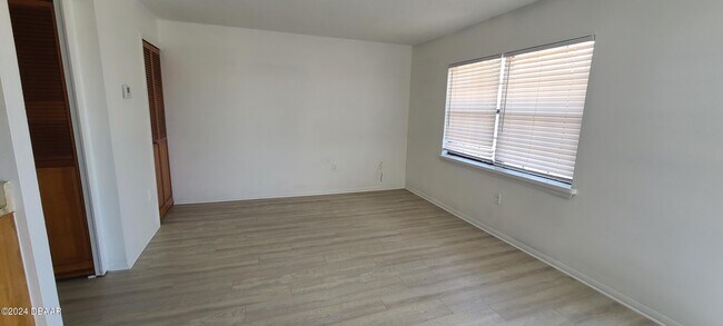 1290 9th St Unit 106