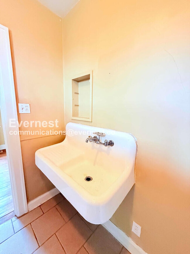 Photo - 4203 Cortland St Unit 7