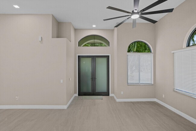 Photo - 8985 NW 45th Ct