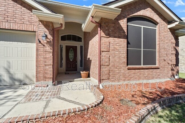 Photo - 307 Wing Falls