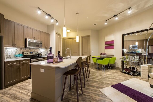 Photo - Sleek, Stylish, $1,000 Off Unit PWN1