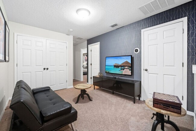 1552 Carey Palm Cir Unit SI ID1622381P