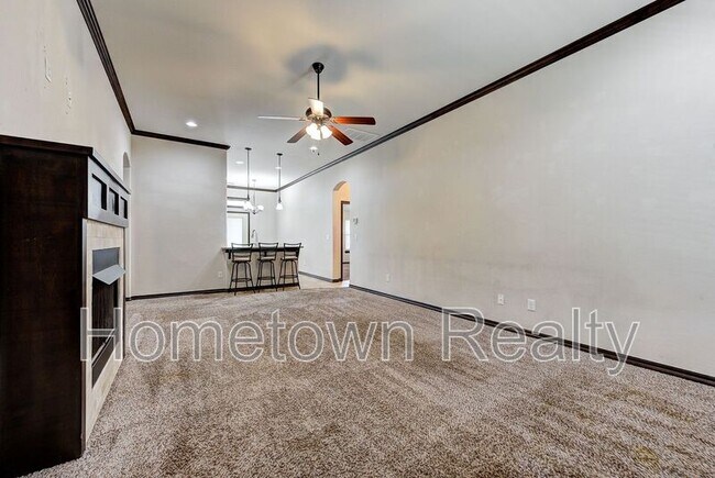 Photo - 9429 NW 89th St