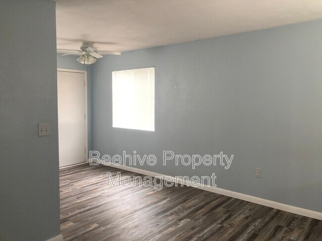 149 N Phyllis