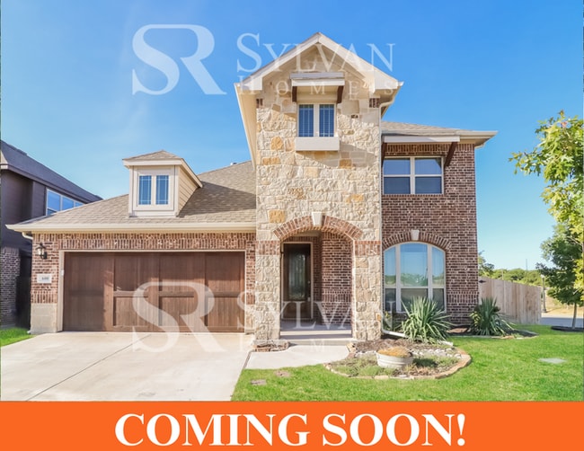 Building Photo - Living where You Love is Good for your Heart!