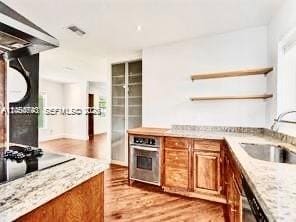 Photo - 400 NE 86th St