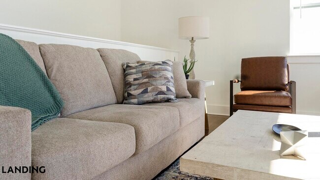 Photo - 901 Kelly Green Ln Unit 12201