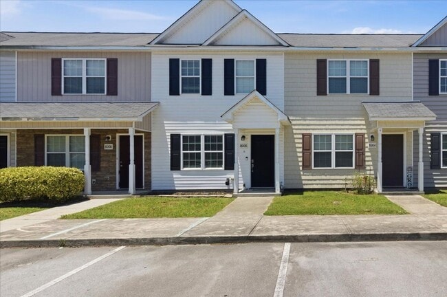 Photo - 2 Bed 2.5 Bath Townhome