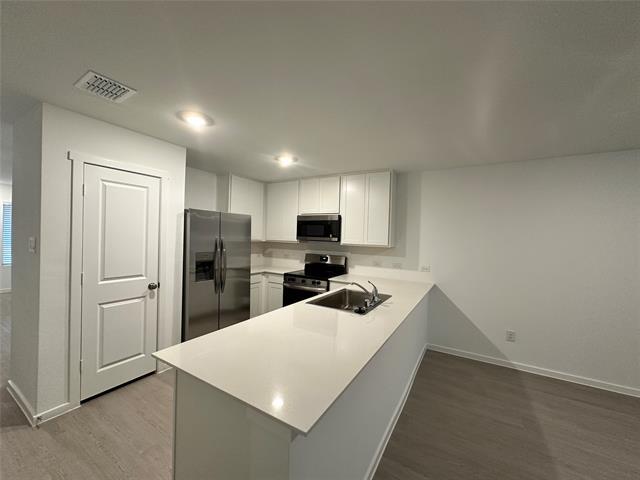 Photo - 6500 Longspur Ln