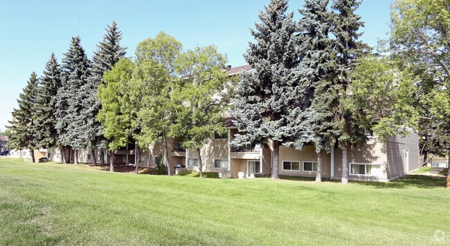 Photo - Victoria County