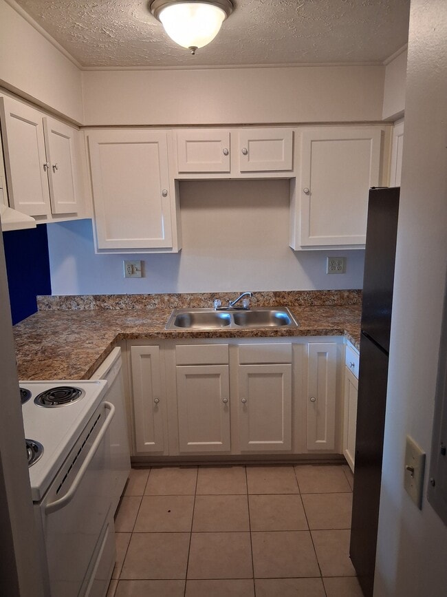 Photo - 1244 Ida St Unit Apt 4