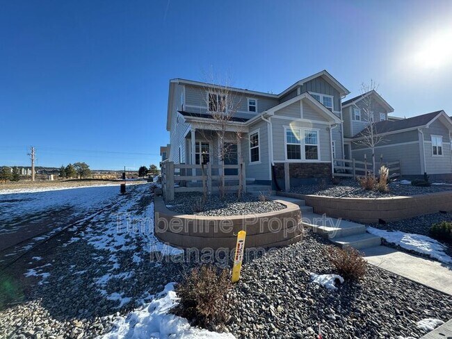 Photo - 16478 Blue Yonder View