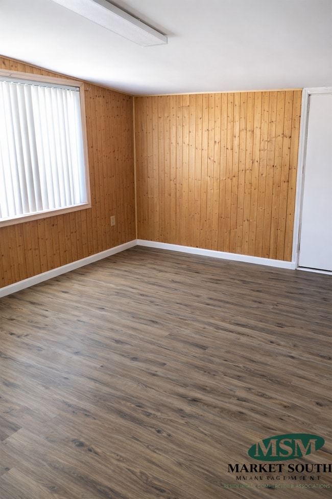 Photo - NEWLY RENOVATED SPACIOUS HOME