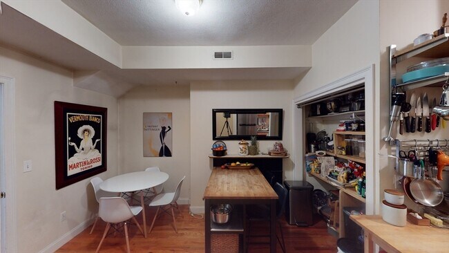 Photo - 22 Dwight St Unit 1