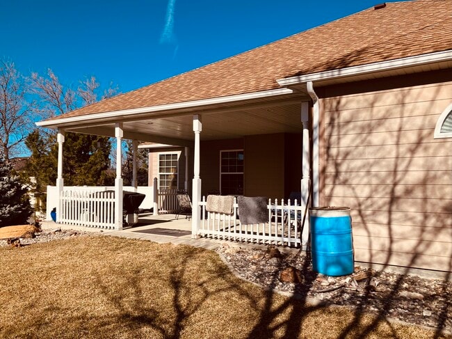 Photo - 3036 Kincaid Rd