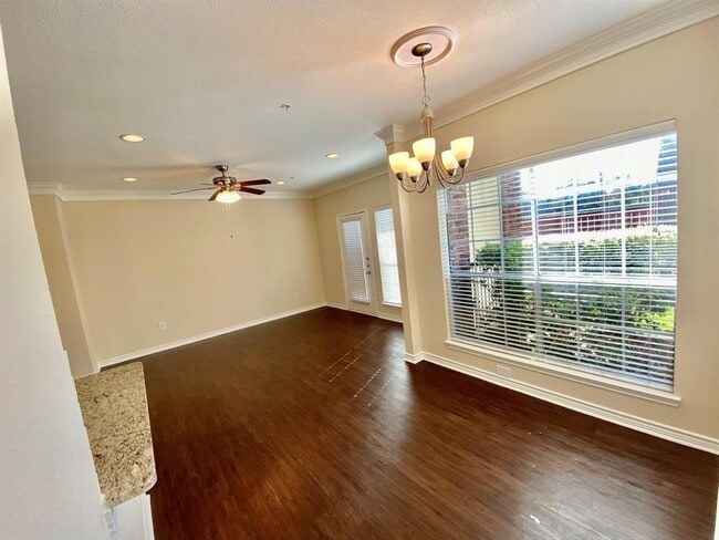 Photo - 2350 Westcreek Ln Unit 1211