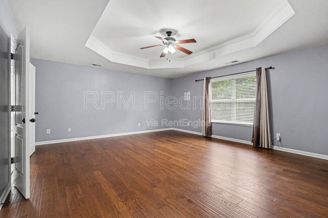 Photo - 2909 Estate View Ct