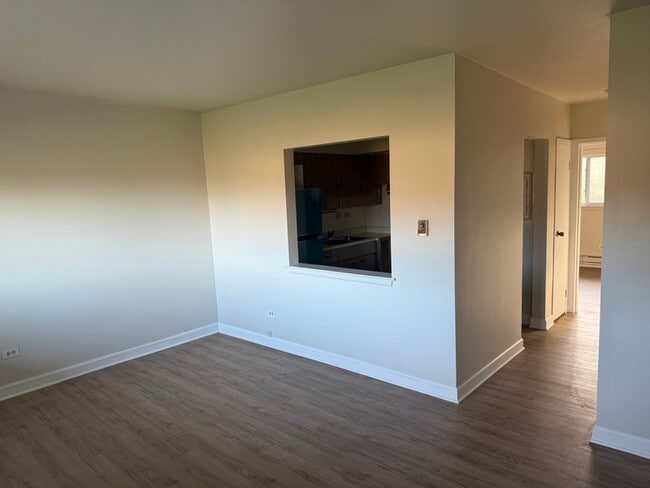 Photo - 2525 E Ballard Rd Unit 203