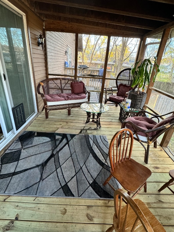 Photo - 1802 Martin St Unidad 1802