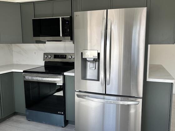 Photo - 6175 Montecito Dr Unit 8