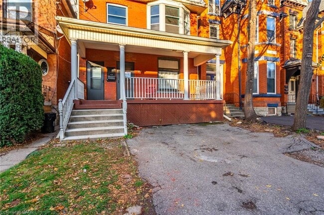 Photo - 142 Bold St