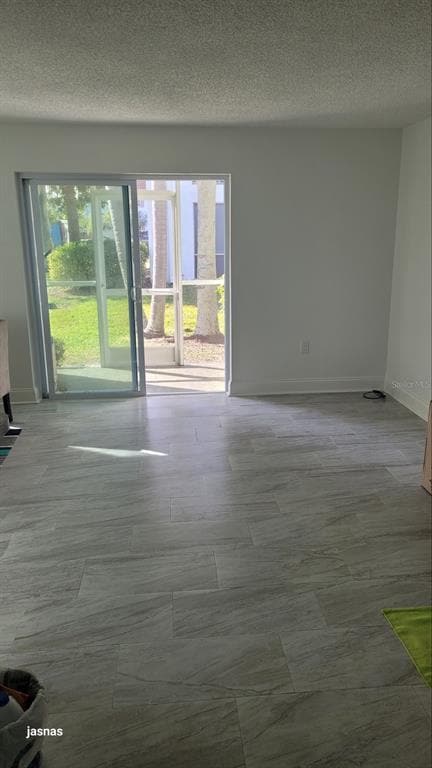 Photo - 349 S McMullen Booth Rd Unit 125