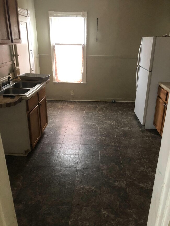 Photo - 4139 N Bryant Ave Unit 1