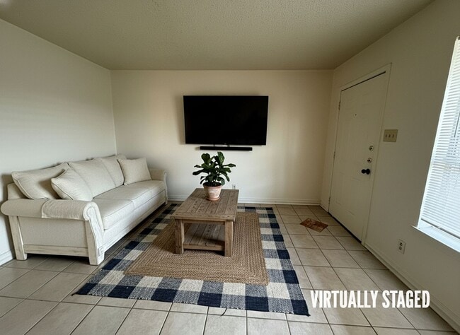 3109 Atkinson Ave Unit 217