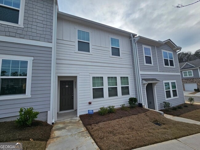 Building Photo - 2662 Toucan Wy