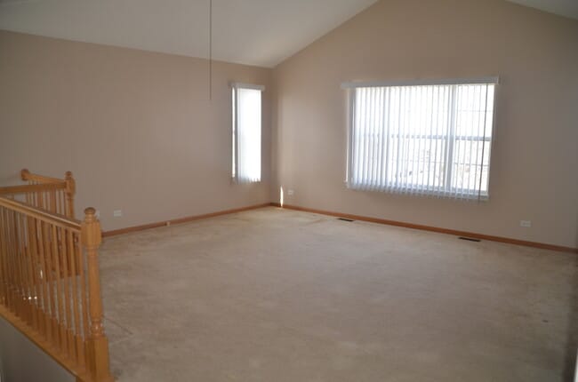 Photo - 2503 Dickens Dr Unidad 2503