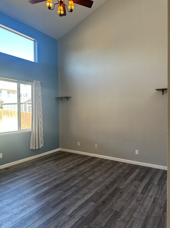 Photo - Spacious two-story home located in Woodmen Hills