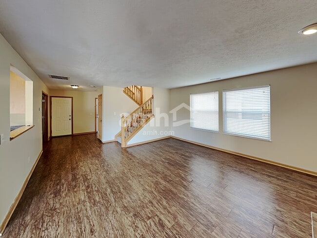 Photo - 4069 Boyer Ridge Dr