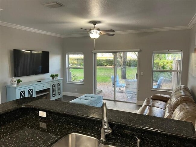 Photo - 3365 NW 29th Ct