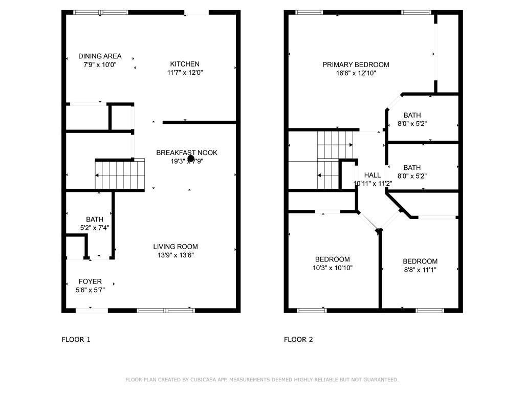 Photo - 144 Blake Ave