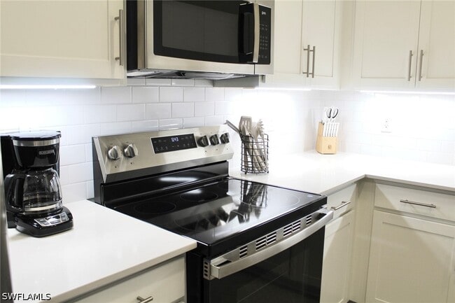 Photo - 15405 Grn Acrs Ave Unit 2331