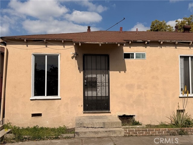 Building Photo - 8930 Kauffman Ave