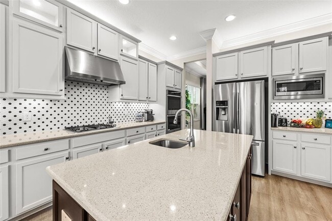 Photo - 30715 Tumbleberry St