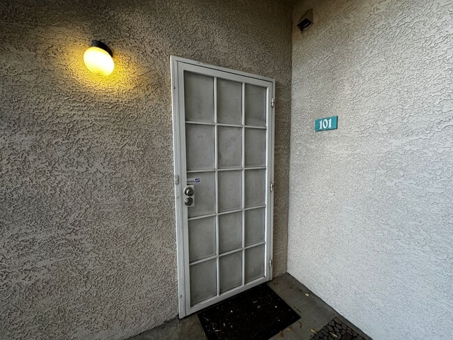 Photo - KEYS CONDO UNIT #1 Unit #101
