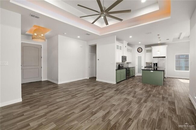 Photo - 1408 Garden Ridge Ave