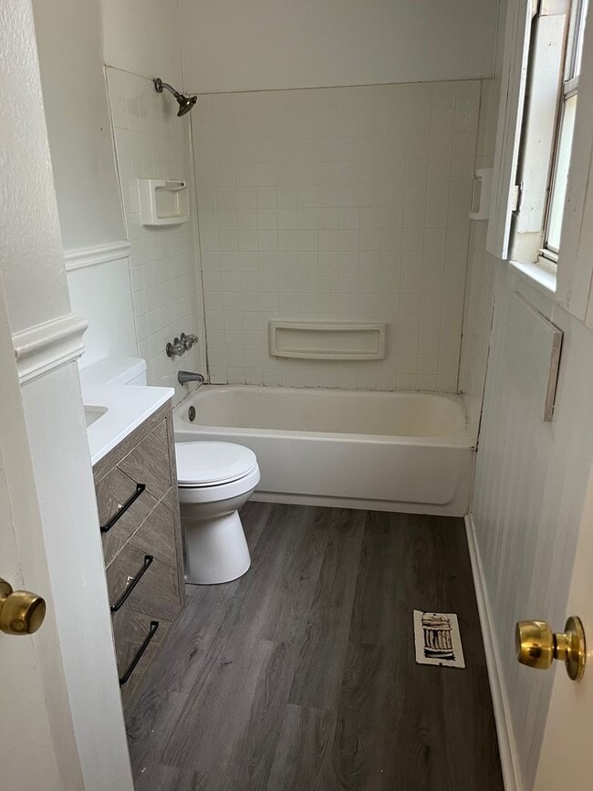 Photo - Country living - 4BR/2BA in Keithville - o...